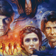 Illustration for article titled A Brief History Of Star Wars Canon, Old And New